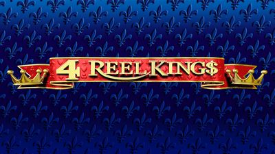 Kings Novomatic Kings Novomatic
