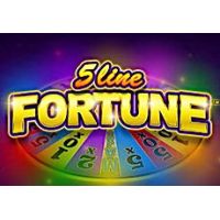 Line Fortune Novomatic