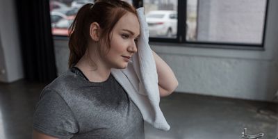 автомат Always