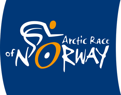 Race предлагает