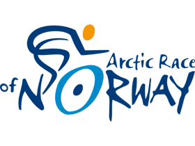 Race предлагает