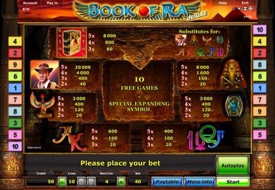 Book Deluxe Book Deluxe