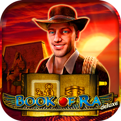 играть Book