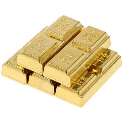 Bars Novomatic Bars Novomatic