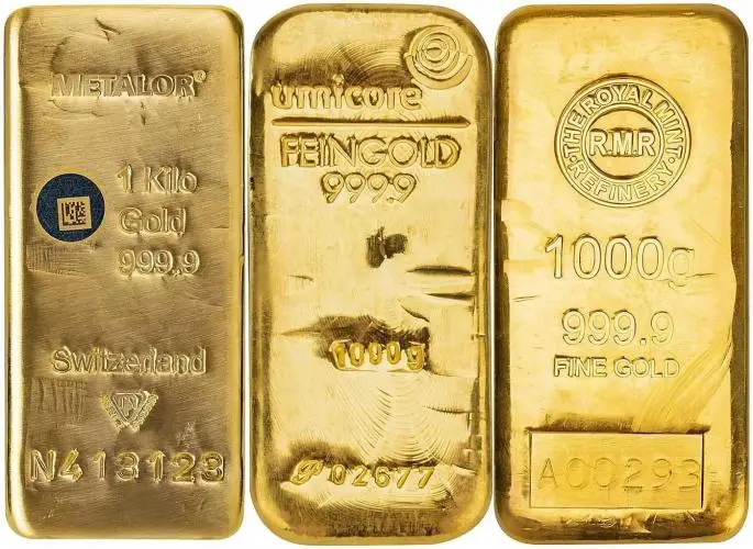Bars Novomatic