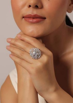 Dazzling Diamonds отсутствуют