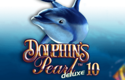 Pearl Deluxe