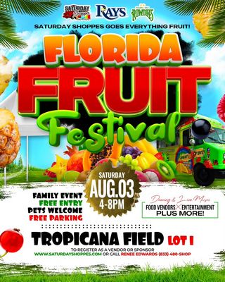Fruit Fest Novomatic Fruit Fest Novomatic