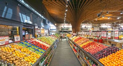 Fruit Shop Novomatic
