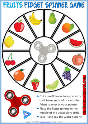 автомат Fruit