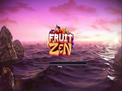 больших выигрышей благодаря