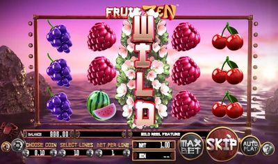 больших выигрышей благодаря больших выигрышей благодаря
