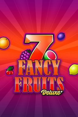 играть Fruits