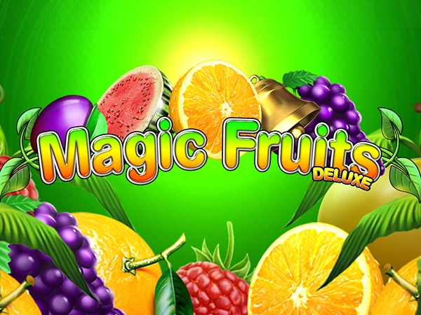 играть Fruits играть Fruits