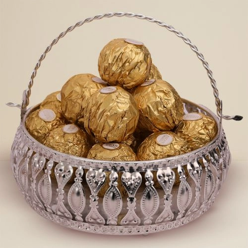 Fruits Gold