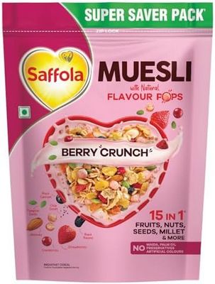 играть Fruits