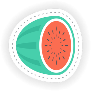 Fruityreels — игровой автомат