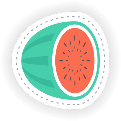 FruityReels предлагает FruityReels предлагает