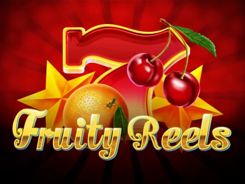 FruityReels предлагает