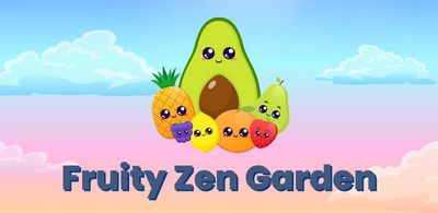 играть FruityZen