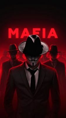 Mafia Novomatic