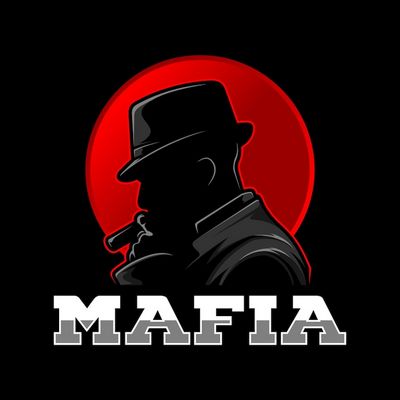 активируются выпадении