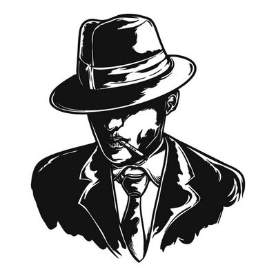 Mafia Novomatic