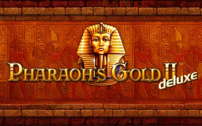 Gold Deluxe