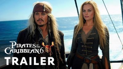 автомат Pirates Novomatic автомат Pirates Novomatic