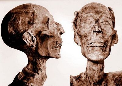 слот Ramses