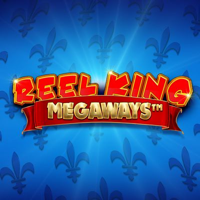 King классический King классический