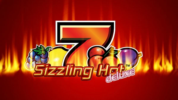 Sizzling Deluxe