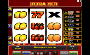 Ultra hot_1 png — казино софт